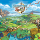 Illustration for article titled iFantasy Life/i: The TAY Review